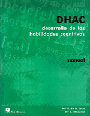 DHAC, Desarrollo de las Habilidades Cognitivas