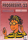 Progresint 23. Razonamiento. L�gico inductivo - proposicional.