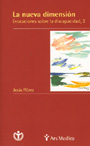La nueva dimensi�n. Evocaciones sobre la discapacidad, 2 - liquidaci�n-