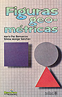 Figuras geom�tricas.