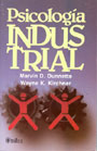 Psicolog�a Industrial