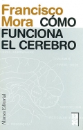 C�mo funciona el cerebro (Bolsillo)