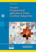 Terapia Ocupacional aplicada al Da�o Cerebral Adquirido.