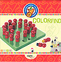 Colorfind