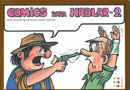 C�mics para hablar 2