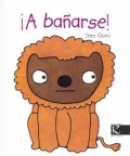 � A ba�arse!