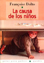 La causa de los ni�os.