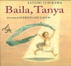 Baila, Tanya