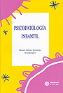 Psicopatolog�a infantil