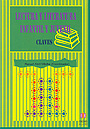 Lectura y literatura infantil y juvenil. Claves.