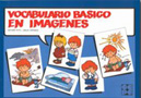 Vocabulario b�sico en im�genes
