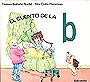 Los cuentos de las letras (paquete abecedario)