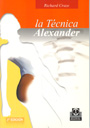 La t�cnica Alexander (Craze)