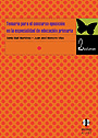 Temario para el concurso oposici�n en la especialidad de educaci�n primaria (2 vol�menes)