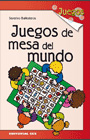 Juegos de mesa del mundo.