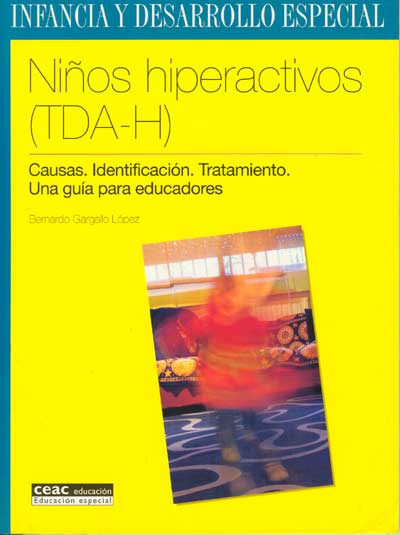 JUGUETES PARA NINOS HIPERACTIVOS juguetes para ninos hiperactivos:
