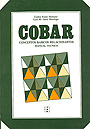 COBAR. Conceptos b�sicos relacionantes. (3 a 7 a�os)