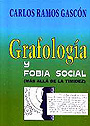 Grafolog�a y fobia social. M�s all� de la timidez.