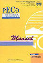 PECO, Prueba para la Evaluaci�n del Conocimiento Fonol�gico. ( Juego completo )