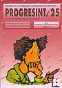 Progresint 25. Estrategias de c�lculo y resoluci�n de problemas.