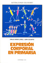 Expresi�n corporal en primaria.