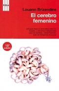 El cerebro femenino.