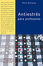Antiestr�s para profesores