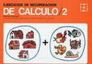 Ejercicios de recuperaci�n de c�lculo 2