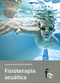 Fisioterapia acu�tica.