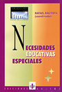 Necesidades educativas especiales