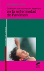 Gu�a t�cnica de intervenci�n logop�dica en la enfermedad de Parkinson