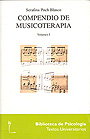 Compendio de musicoterapia.Tomo I