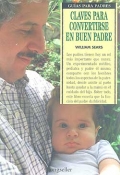 Claves para convertirse en buen padre. Gu�as para padres.