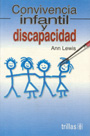 Convivencia Infantil y Discapacidad