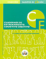 Cuadernos de entrenamiento cognitivo creativo. 6� curso de educaci�n primaria.
