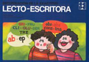 Recuperaci�n de la exactitud lecto-escritora