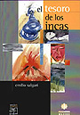 El tesoro de los incas.