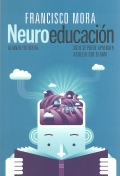 Neuroeducaci�n. Solo se puede aprender aquello que se ama