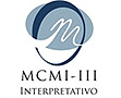 MCMI-III, Informe Interpretativo ( 1 informe ) - Pearson.