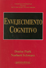 Envejecimiento cognitivo
