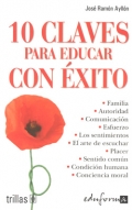 10 claves para educar con �xito.