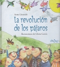 La revoluci�n de los p�jaros.
