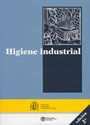 Higiene Industrial
