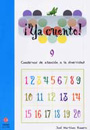 �Ya cuento! 9. Cuadernos de atenci�n a la diversidad. N�meros de 6 cifras