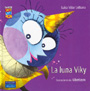 La luna Viky