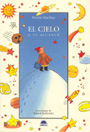 El cielo. A tu alcance