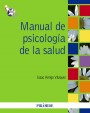 Manual de psicolog�a de la salud (Isaac Amigo)