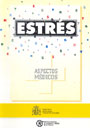 Estr�s. Aspectos m�dicos.