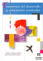 Trastornos del desarrollo y adaptaci�n curricular