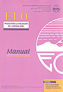 ELO. Prueba para la evaluaci�n del lenguaje oral. 